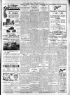 Portsmouth Evening News Tuesday 26 January 1926 Page 3