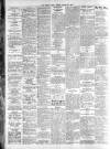 Portsmouth Evening News Tuesday 26 January 1926 Page 6