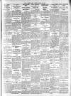 Portsmouth Evening News Tuesday 26 January 1926 Page 7