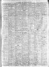 Portsmouth Evening News Tuesday 26 January 1926 Page 11