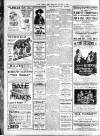 Portsmouth Evening News Wednesday 27 January 1926 Page 2