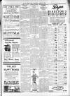 Portsmouth Evening News Wednesday 27 January 1926 Page 3