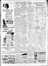 Portsmouth Evening News Wednesday 27 January 1926 Page 5
