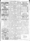 Portsmouth Evening News Wednesday 27 January 1926 Page 9