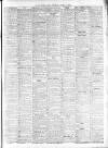 Portsmouth Evening News Wednesday 27 January 1926 Page 11