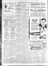 Portsmouth Evening News Thursday 28 January 1926 Page 2