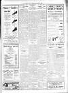 Portsmouth Evening News Thursday 28 January 1926 Page 3
