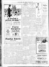 Portsmouth Evening News Thursday 28 January 1926 Page 4