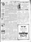 Portsmouth Evening News Thursday 28 January 1926 Page 5