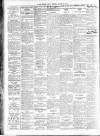 Portsmouth Evening News Thursday 28 January 1926 Page 6