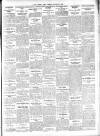 Portsmouth Evening News Thursday 28 January 1926 Page 7