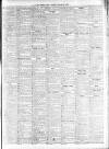 Portsmouth Evening News Thursday 28 January 1926 Page 11