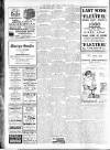 Portsmouth Evening News Friday 29 January 1926 Page 2