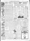 Portsmouth Evening News Friday 29 January 1926 Page 3