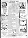 Portsmouth Evening News Friday 29 January 1926 Page 5