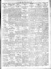 Portsmouth Evening News Friday 29 January 1926 Page 7