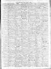 Portsmouth Evening News Friday 29 January 1926 Page 11