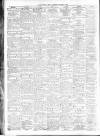 Portsmouth Evening News Saturday 30 January 1926 Page 2
