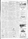 Portsmouth Evening News Saturday 30 January 1926 Page 3