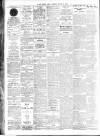 Portsmouth Evening News Saturday 30 January 1926 Page 6