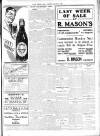 Portsmouth Evening News Saturday 30 January 1926 Page 9