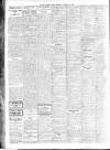 Portsmouth Evening News Saturday 30 January 1926 Page 10