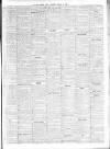Portsmouth Evening News Saturday 30 January 1926 Page 11