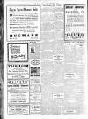 Portsmouth Evening News Monday 15 February 1926 Page 2