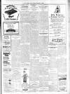 Portsmouth Evening News Monday 01 February 1926 Page 3