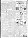 Portsmouth Evening News Monday 15 February 1926 Page 7