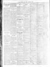 Portsmouth Evening News Monday 01 February 1926 Page 8