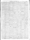 Portsmouth Evening News Monday 15 February 1926 Page 9