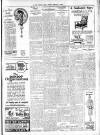 Portsmouth Evening News Tuesday 02 February 1926 Page 3