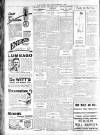 Portsmouth Evening News Tuesday 02 February 1926 Page 4