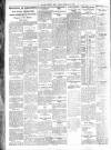 Portsmouth Evening News Tuesday 02 February 1926 Page 12