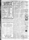 Portsmouth Evening News Wednesday 03 February 1926 Page 2