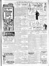 Portsmouth Evening News Wednesday 03 February 1926 Page 5