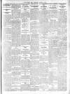 Portsmouth Evening News Wednesday 03 February 1926 Page 7