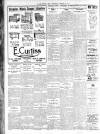 Portsmouth Evening News Wednesday 03 February 1926 Page 8
