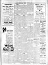 Portsmouth Evening News Wednesday 03 February 1926 Page 9