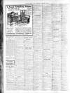 Portsmouth Evening News Wednesday 03 February 1926 Page 10