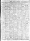 Portsmouth Evening News Wednesday 03 February 1926 Page 11