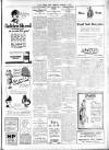 Portsmouth Evening News Thursday 04 February 1926 Page 3