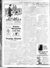 Portsmouth Evening News Thursday 04 February 1926 Page 6