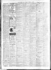 Portsmouth Evening News Thursday 04 February 1926 Page 8
