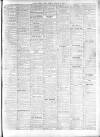 Portsmouth Evening News Thursday 04 February 1926 Page 9
