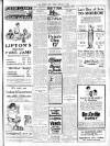 Portsmouth Evening News Friday 05 February 1926 Page 3