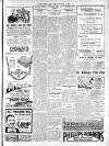 Portsmouth Evening News Friday 05 February 1926 Page 5