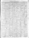 Portsmouth Evening News Friday 05 February 1926 Page 11