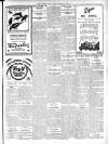 Portsmouth Evening News Monday 08 February 1926 Page 3
